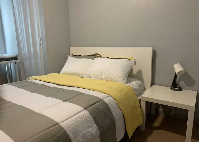 Gasthof Nice House For Groups Close To Downtown And All Universities 3628 Pittsburgh