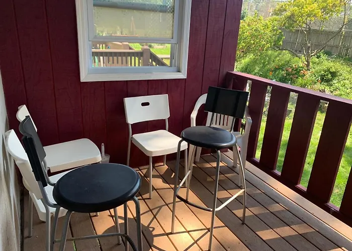 Gasthof Nice House For Groups Close To Downtown And All Universities 3628 Pittsburgh