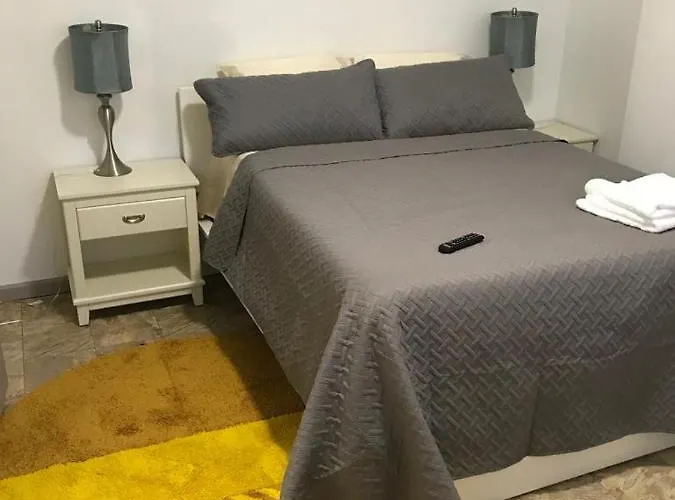 Gasthof Nice House For Groups Close To Downtown And All Universities 3628 Pittsburgh