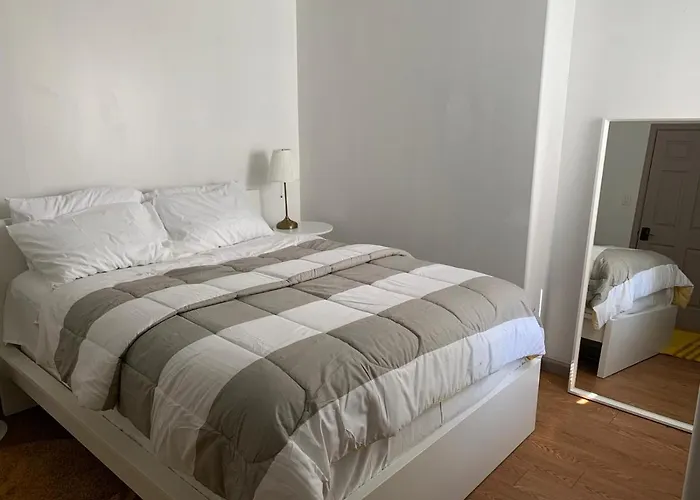 Gasthof Nice House For Groups Close To Downtown And All Universities 3628 Pittsburgh